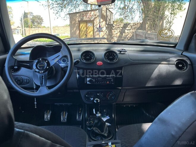 Lifan 320-10