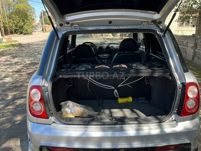 Lifan 320-8