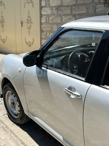 Lifan 320-12