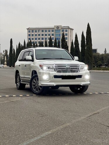 Toyota Land Cruiser-1