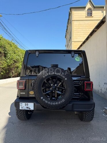 Jeep Wrangler-6