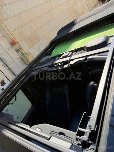 Jeep Wrangler-16