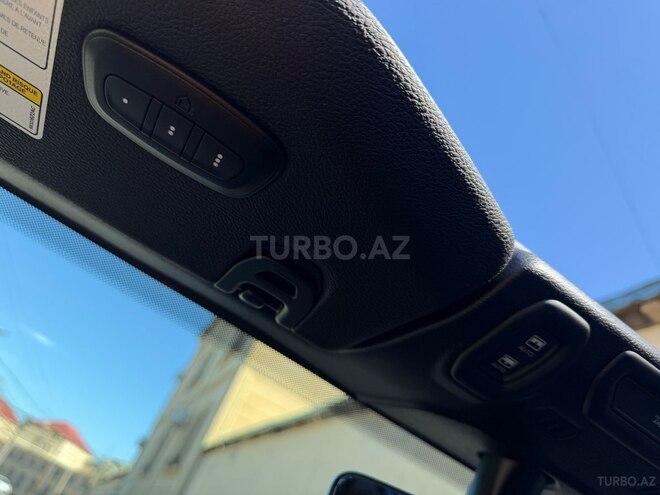 Jeep Wrangler-19