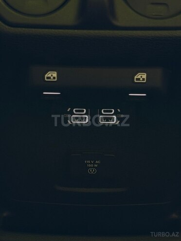 Jeep Wrangler-14