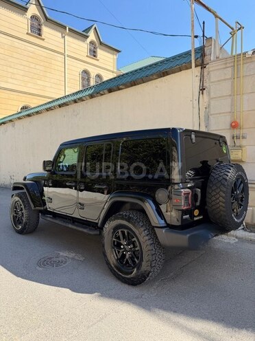 Jeep Wrangler-7
