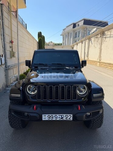 Jeep Wrangler-1
