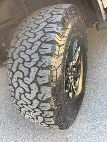 Jeep Wrangler-15