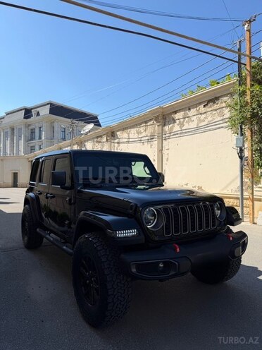 Jeep Wrangler-3