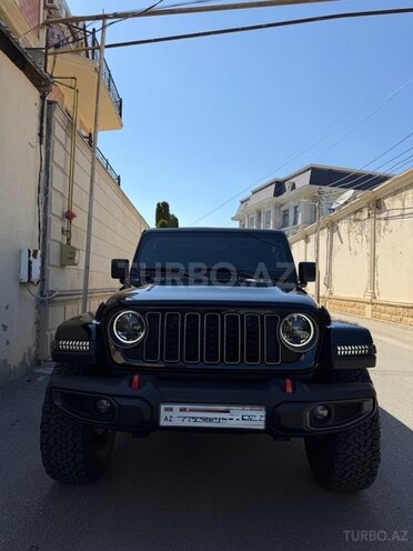 Jeep Wrangler-4