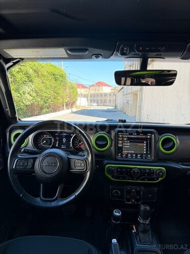 Jeep Wrangler-8