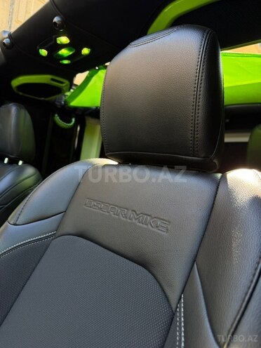 Jeep Wrangler-17