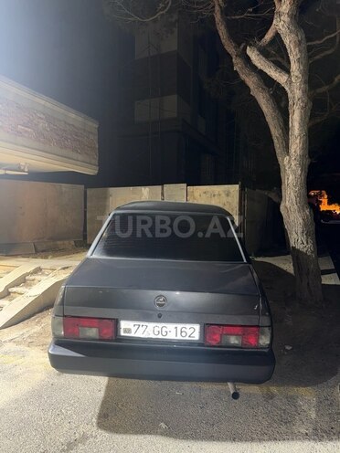 Tofas Sahin-5