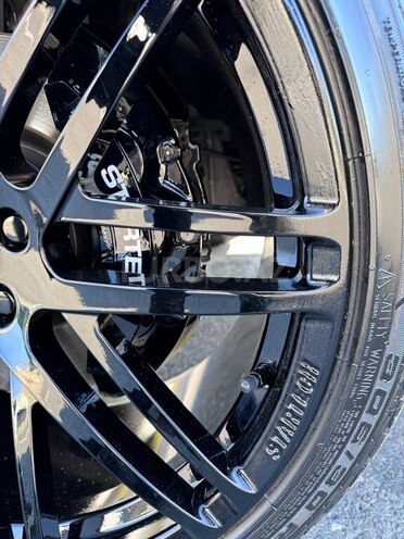 Land Rover Range Rover-8