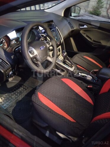 Ford Focus-3