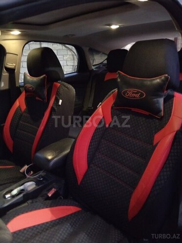 Ford Focus-4