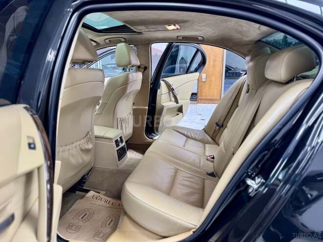 BMW 530-29