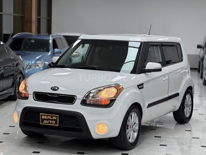 Kia Soul-3