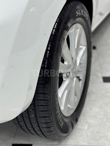 Kia Soul-14