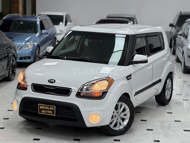 Kia Soul-5