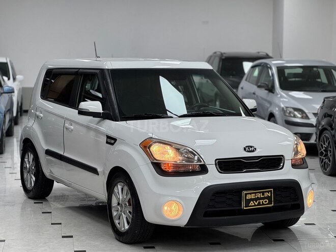 Kia Soul-4