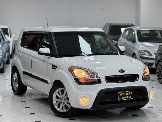 Kia Soul-2