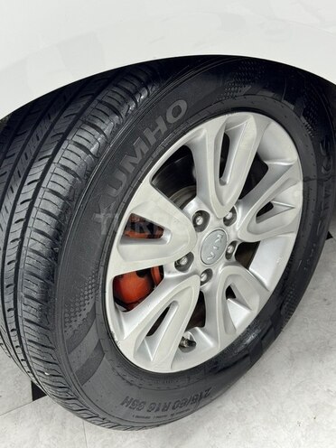 Kia Soul-13