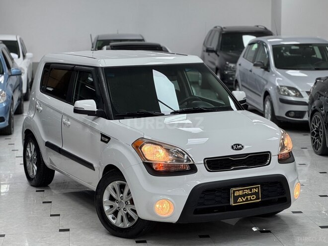 Kia Soul-6