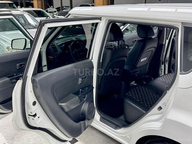 Kia Soul-25