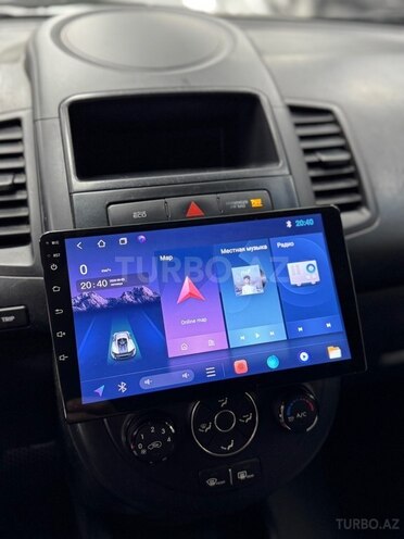 Kia Soul-30