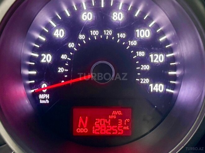 Kia Soul-32