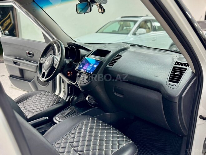 Kia Soul-17