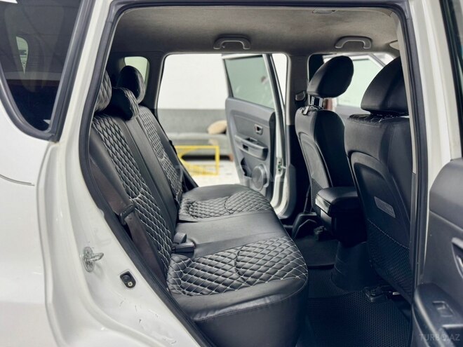 Kia Soul-28