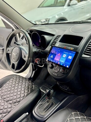 Kia Soul-21