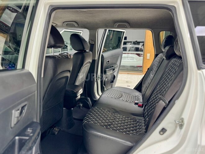 Kia Soul-26