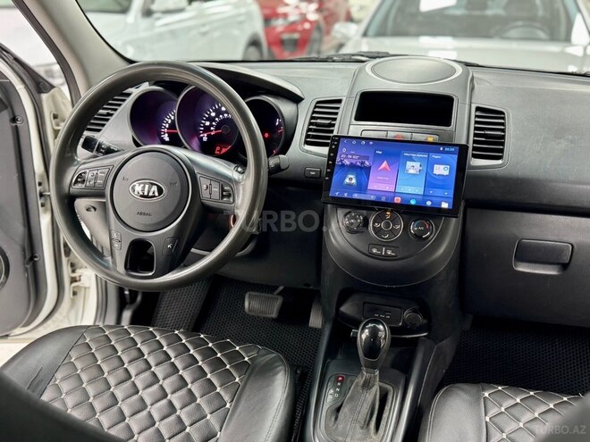 Kia Soul-23