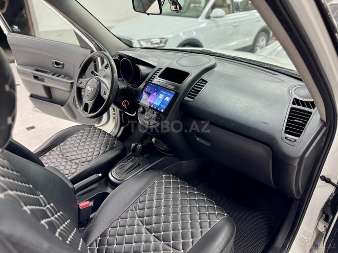 Kia Soul-20