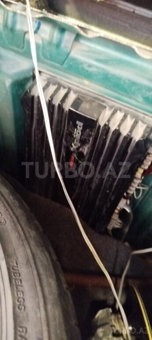 BMW 320-10