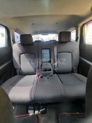 Chevrolet Orlando-6