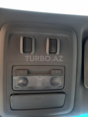 Chevrolet Orlando-10
