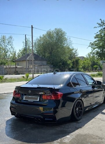 BMW 328-2