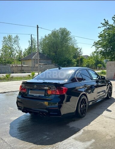 BMW 328-9