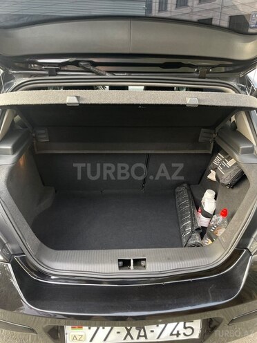 Opel Astra-12