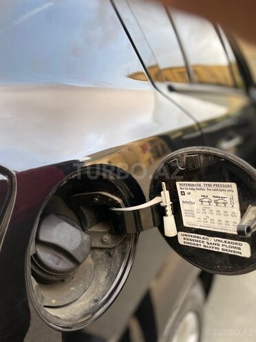 Opel Astra-14