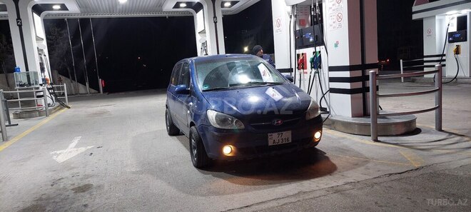 Hyundai Getz-1