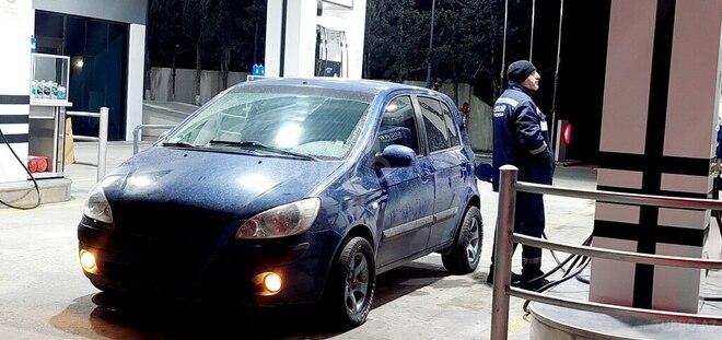 Hyundai Getz-2