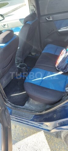 Hyundai Getz-6