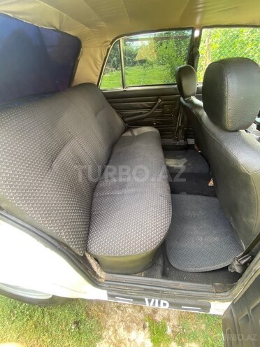 LADA (VAZ) 21011-7