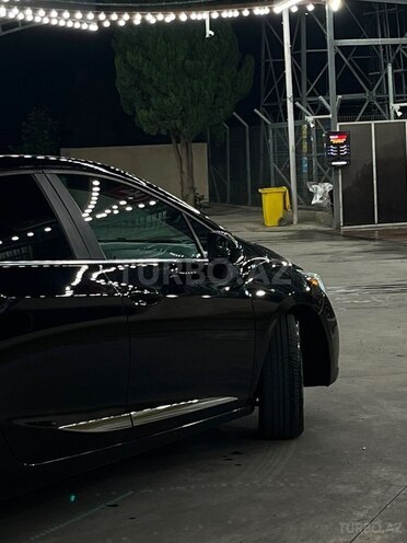 Chevrolet Cruze-9