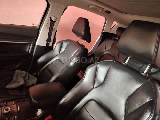 Haval H6-6