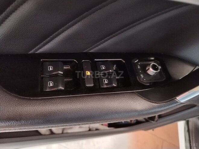 Haval H6-14